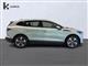 Billede af Skoda Enyaq iV 85 EL Premium 286HK 5d Aut.