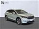 Billede af Skoda Enyaq iV 85 EL Premium 286HK 5d Aut.