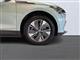 Billede af Skoda Enyaq iV 85 EL Premium 286HK 5d Aut.