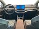 Billede af Skoda Enyaq iV 85 EL Premium 286HK 5d Aut.