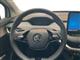 Billede af Skoda Enyaq iV 85 EL Premium 286HK 5d Aut.