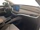 Billede af Skoda Enyaq iV 85 EL Premium 286HK 5d Aut.