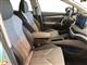 Billede af Skoda Enyaq iV 85 EL Premium 286HK 5d Aut.