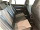 Billede af Skoda Enyaq iV 85 EL Premium 286HK 5d Aut.