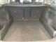 Billede af Skoda Enyaq iV 85 EL Premium 286HK 5d Aut.