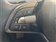 Billede af Skoda Enyaq iV 85 EL Premium 286HK 5d Aut.