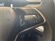 Billede af Skoda Enyaq iV 85 EL Premium 286HK 5d Aut.