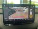 Billede af Skoda Enyaq iV 85 EL Premium 286HK 5d Aut.