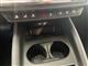 Billede af Skoda Enyaq iV 85 EL Premium 286HK 5d Aut.