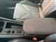 Billede af Skoda Enyaq iV 85 EL Premium 286HK 5d Aut.