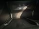 Billede af Skoda Enyaq iV 85 EL Premium 286HK 5d Aut.