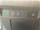 Billede af Skoda Enyaq iV 85 EL Premium 286HK 5d Aut.