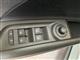 Billede af Skoda Enyaq iV 85 EL Premium 286HK 5d Aut.
