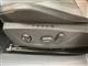 Billede af Skoda Enyaq iV 85 EL Premium 286HK 5d Aut.
