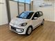 Billede af VW up 1,0 MPI BMT Style 60HK 5d
