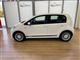 Billede af VW up 1,0 MPI BMT Style 60HK 5d