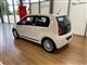 Billede af VW up 1,0 MPI BMT Style 60HK 5d