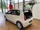 Billede af VW up 1,0 MPI BMT Style 60HK 5d