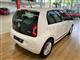 Billede af VW up 1,0 MPI BMT Style 60HK 5d