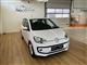 Billede af VW up 1,0 MPI BMT Style 60HK 5d