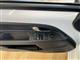 Billede af VW up 1,0 MPI BMT Style 60HK 5d