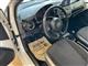Billede af VW up 1,0 MPI BMT Style 60HK 5d