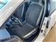 Billede af VW up 1,0 MPI BMT Style 60HK 5d