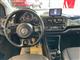Billede af VW up 1,0 MPI BMT Style 60HK 5d