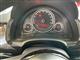 Billede af VW up 1,0 MPI BMT Style 60HK 5d