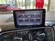 Billede af VW up 1,0 MPI BMT Style 60HK 5d