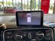 Billede af VW up 1,0 MPI BMT Style 60HK 5d