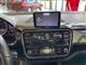 Billede af VW up 1,0 MPI BMT Style 60HK 5d