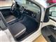 Billede af VW up 1,0 MPI BMT Style 60HK 5d