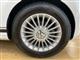 Billede af VW up 1,0 MPI BMT Style 60HK 5d
