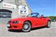 Billede af BMW Z3 1,8 115HK Cabr.