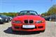 Billede af BMW Z3 1,8 115HK Cabr.