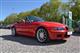 Billede af BMW Z3 1,8 115HK Cabr.
