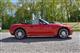 Billede af BMW Z3 1,8 115HK Cabr.