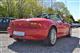 Billede af BMW Z3 1,8 115HK Cabr.