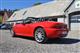 Billede af BMW Z3 1,8 115HK Cabr.
