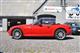 Billede af BMW Z3 1,8 115HK Cabr.