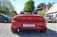 Billede af BMW Z3 1,8 115HK Cabr.