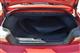 Billede af BMW Z3 1,8 115HK Cabr.