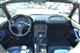 Billede af BMW Z3 1,8 115HK Cabr.
