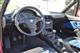 Billede af BMW Z3 1,8 115HK Cabr.