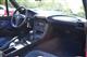 Billede af BMW Z3 1,8 115HK Cabr.