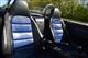 Billede af BMW Z3 1,8 115HK Cabr.