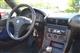 Billede af BMW Z3 1,8 115HK Cabr.
