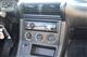 Billede af BMW Z3 1,8 115HK Cabr.