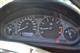 Billede af BMW Z3 1,8 115HK Cabr.